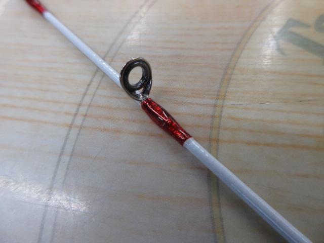 25ミッドゲームXR 82MH180