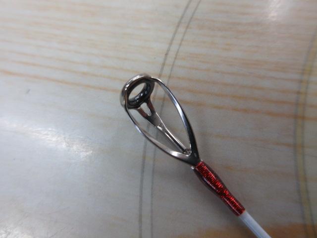 25ミッドゲームXR 82MH180