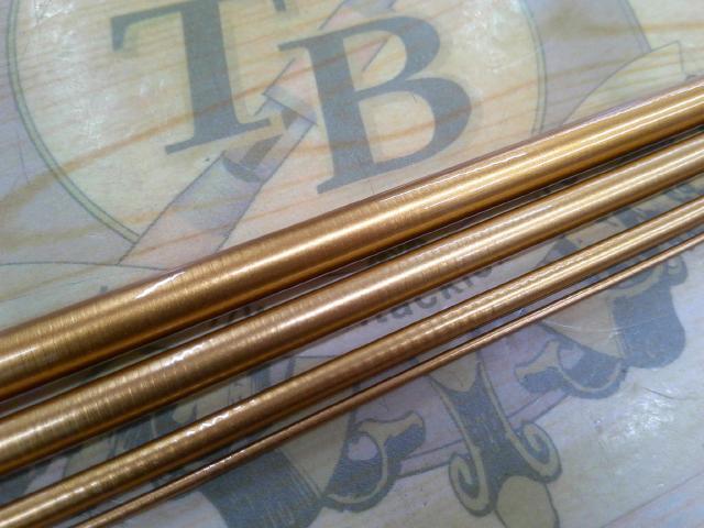 一撃 ミズキリ 13