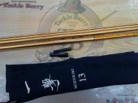 一撃 ミズキリ 13