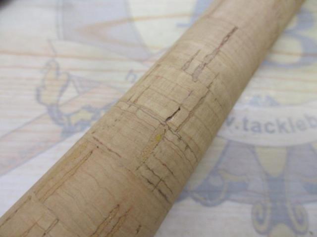 レイズ オルタ RZA612S-LT