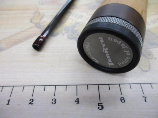 レイズ オルタ RZA612S-LT