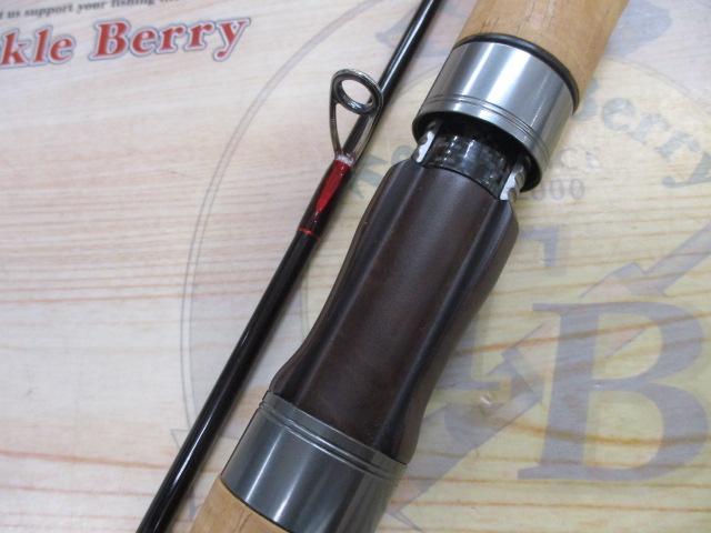 レイズ オルタ RZA612S-LT｜＠ベリーネット 日本最大新品中古