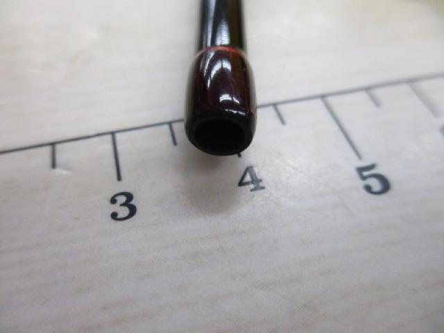 レイズ オルタ RZA612S-LT