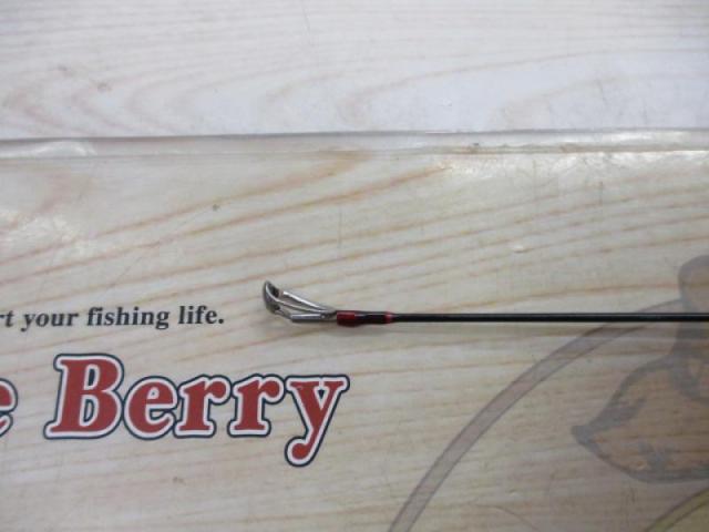 レイズ オルタ RZA612S-LT