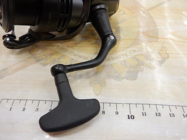 エクスセンスCI4＋ 4000MXG シマノ エクスセンス CI4+ 4000MXG (リール) 価格比較 - 価格.com