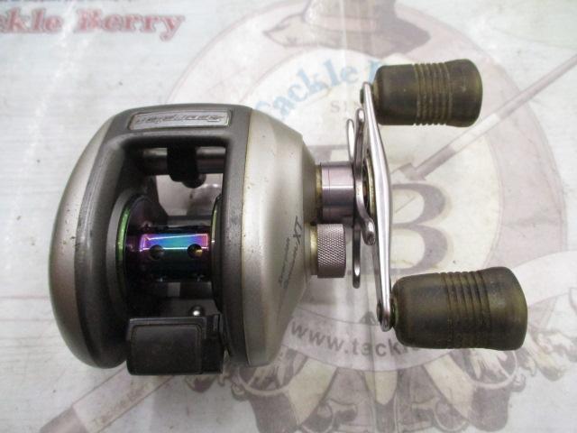 97メタニウムXT(RH)