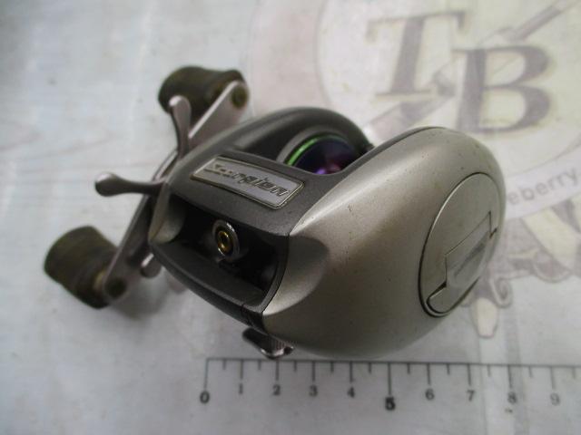 97メタニウムXT(RH)