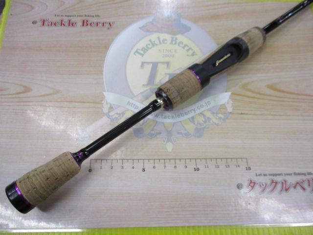 リンクス LINKS64SXULJ