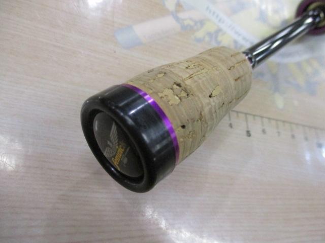 リンクス LINKS64SXULJ