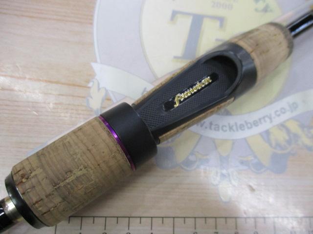 リンクス LINKS64SXULJ