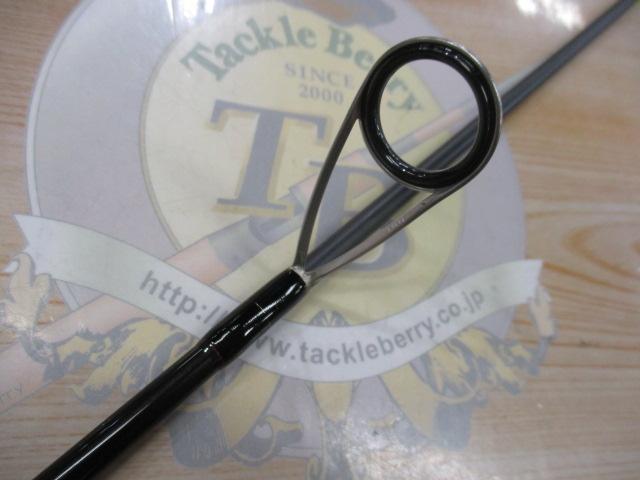 リンクス LINKS64SXULJ