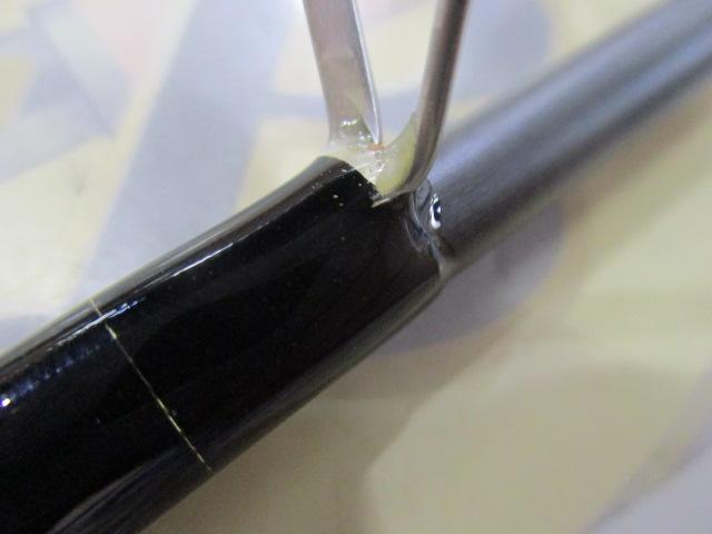 リンクス LINKS64SXULJ