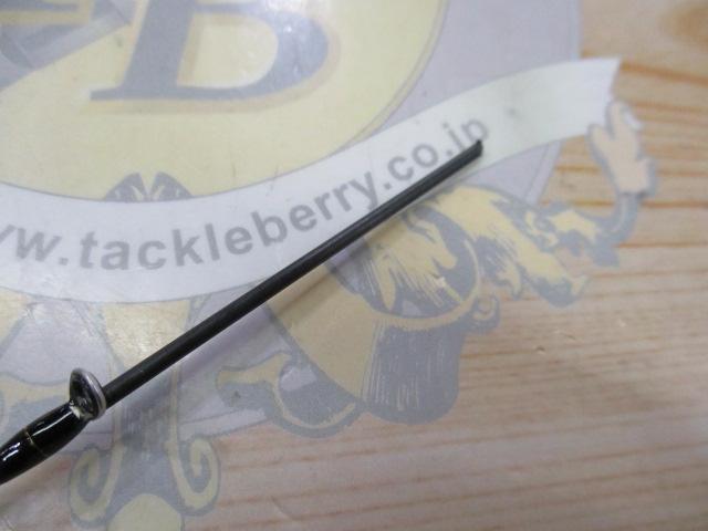 リンクス LINKS64SXULJ