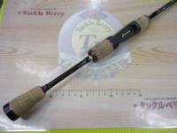 リンクス LINKS64SXULJ