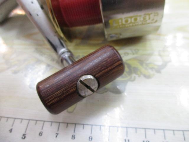 トーナメントZ 5000iT