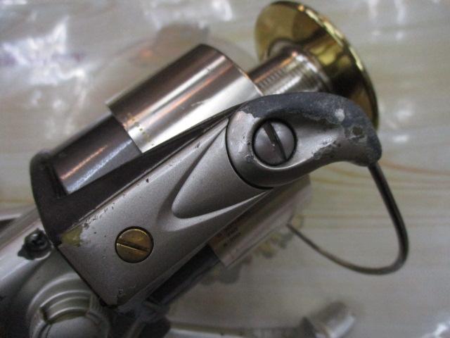 トーナメントZ 5000iT