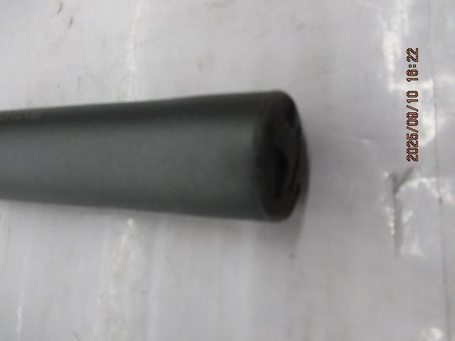 HX瀬音 中硬硬90SK