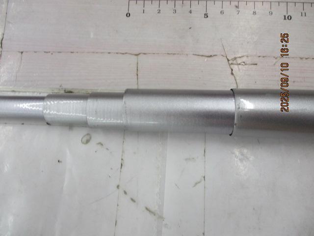 HX瀬音 中硬硬90SK