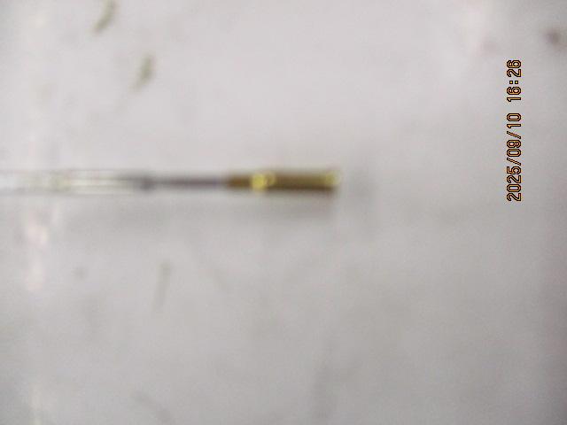 HX瀬音 中硬硬90SK