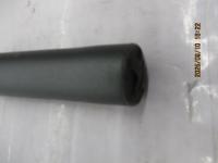 HX瀬音 中硬硬90SK