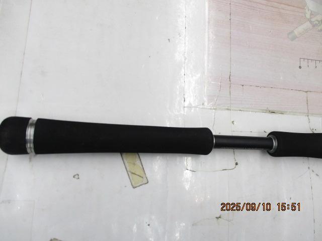エクスセンス B703ML/F｜＠ベリーネット 日本最大新品中古釣具