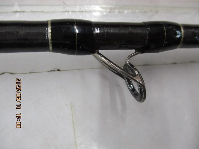 エクスセンス B703ML/F｜＠ベリーネット 日本最大新品中古釣具