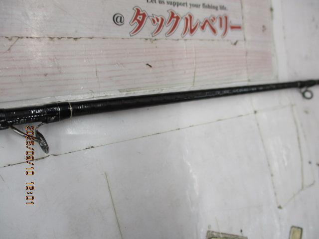 エクスセンス B703ML/F