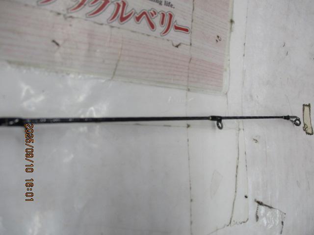 エクスセンス B703ML/F