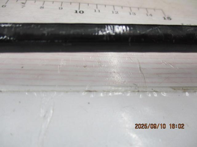 エクスセンス B703ML/F