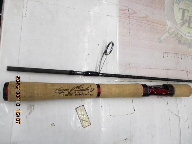 スコーピオン 2651R-2(2019モデル)｜＠ベリーネット 日本最大