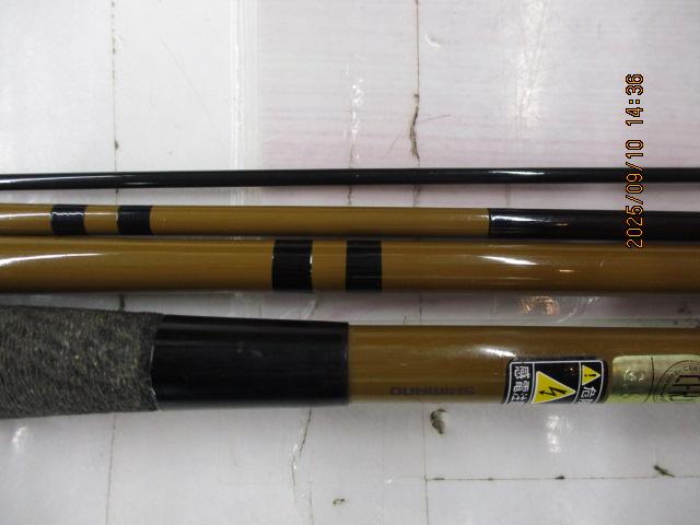 刀春 11｜＠ベリーネット 日本最大新品中古釣具WEBショップ