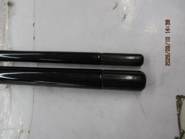 (未使用･未開封品)　シマノ 刀春 11 ar3p5n1 楽天市場】【中古】(未使用・未開封品) シマノ 刀春 14 ar3p5n1
