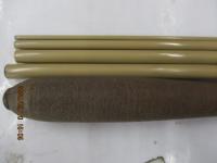 朱紋峰 ぬけさく 16