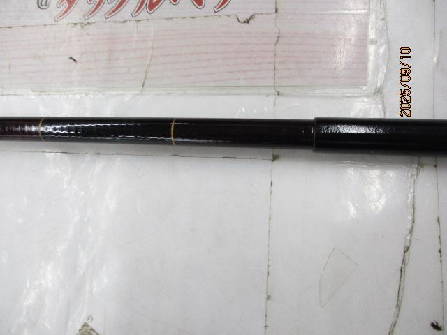 うかれ鯉硬調330