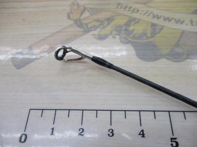 23ディアルーナ B96M