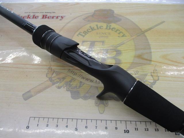 23ディアルーナ B96M