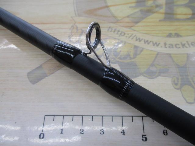 23ディアルーナ B96M