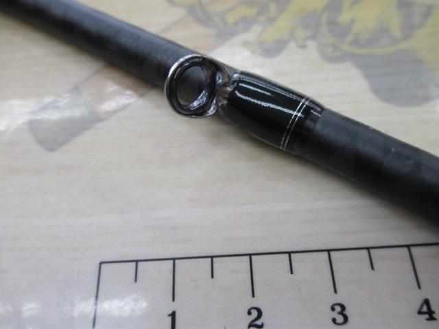 23ディアルーナ B96M