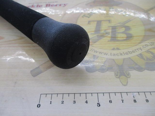 グラップラーBB タイプC S82MH 21 グラップラーBB タイプC S82MH – フィッシングマックス WEBSHOP