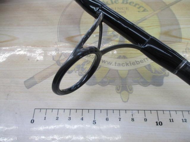 21グラップラーBBタイプC S82MH