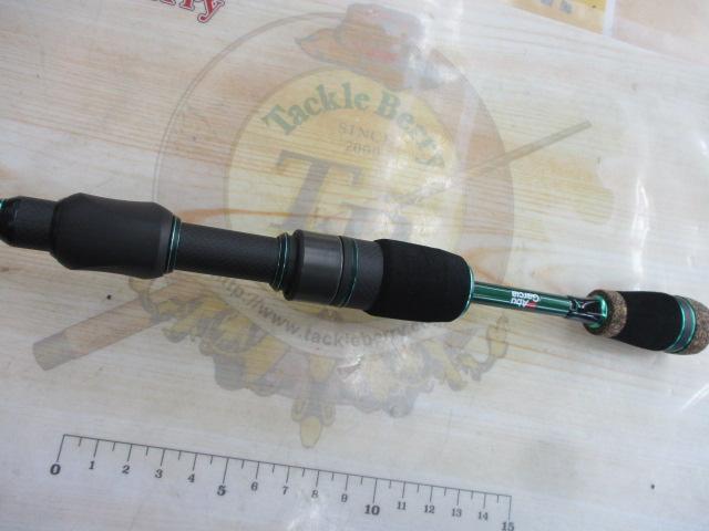 マスビートⅢ MBS-622LSⅢ