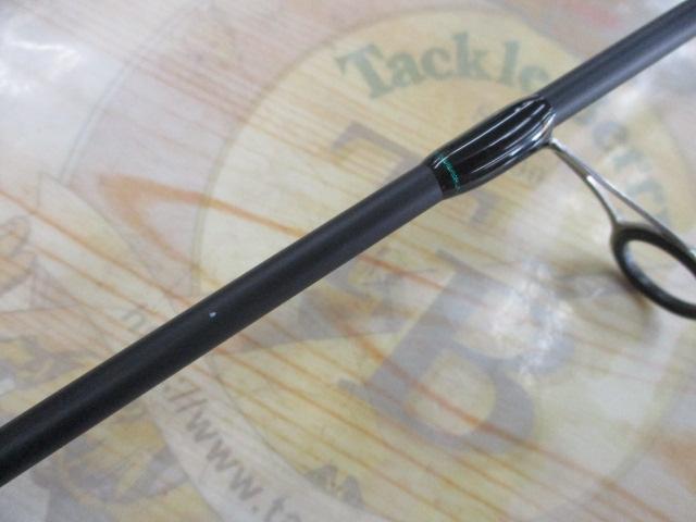 マスビートⅢ MBS-622LSⅢ