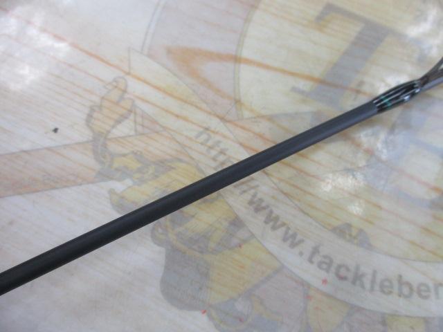 マスビートⅢ MBS-622LSⅢ