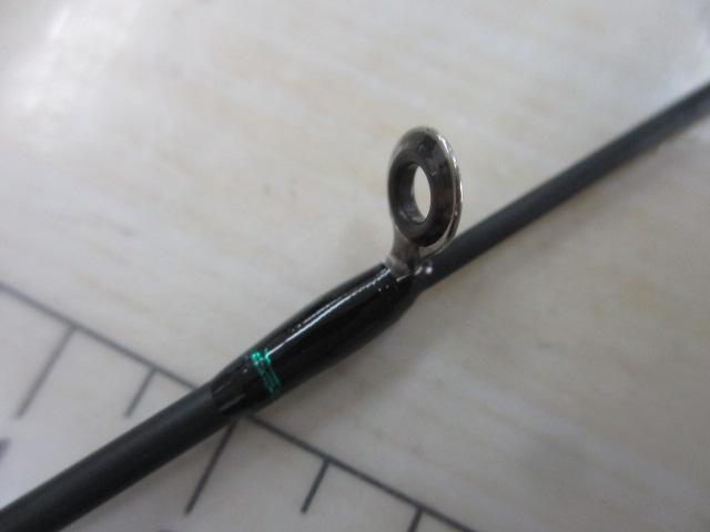 マスビートⅢ MBS-622LSⅢ