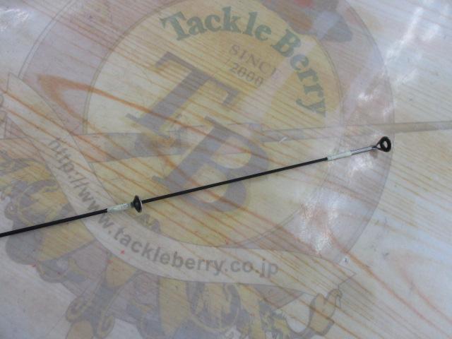 マスビートⅢ MBS-622LSⅢ