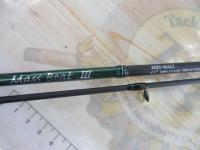 マスビートⅢ MBS-622LSⅢ