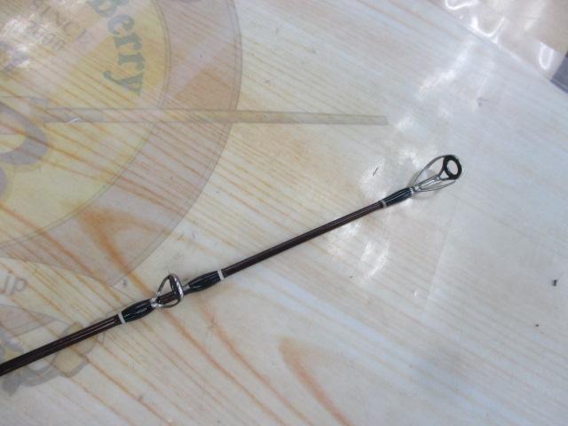 美品 TULALA エルホリゾンテ70(2019モデル) 美品 TULALA エルホリゾンテ70(2019モデル) - メルカリ