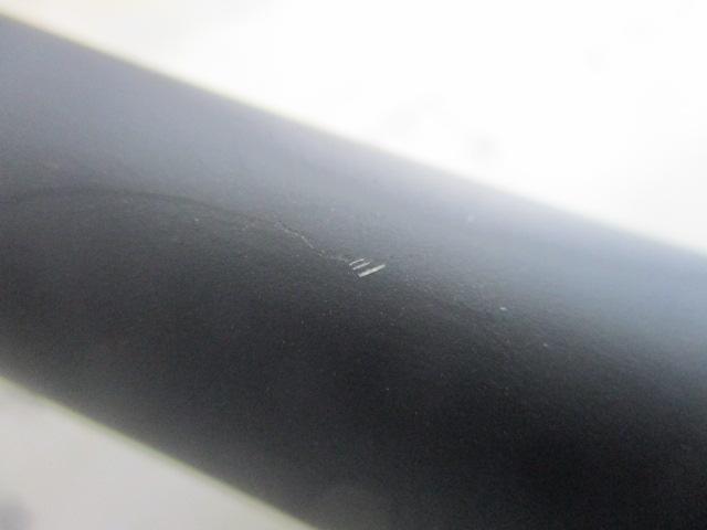 23ディアルーナ S106ML