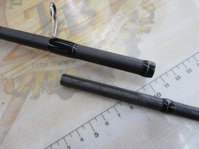 23ディアルーナ S106ML